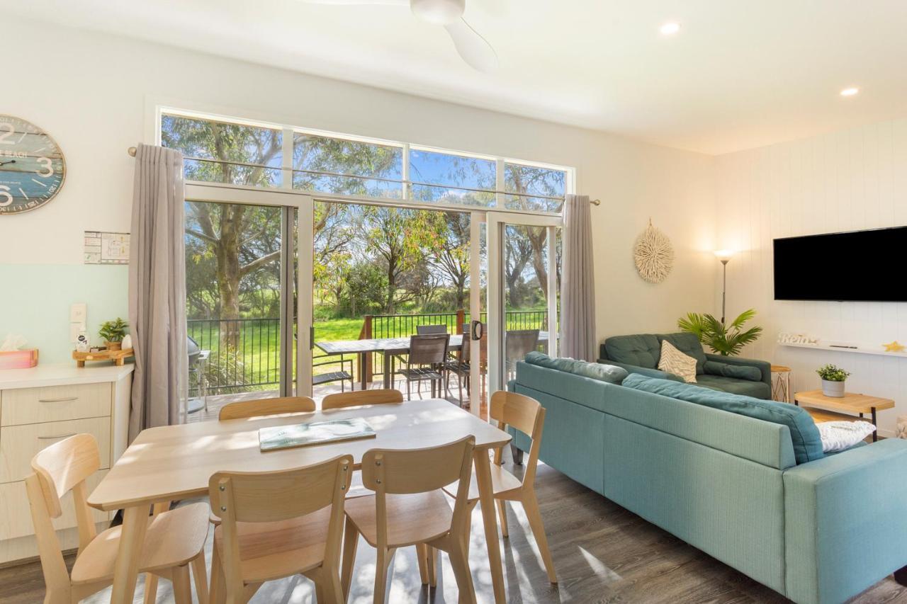Isla Villa, Cowes, Phillip Island. Apartment Cowes
