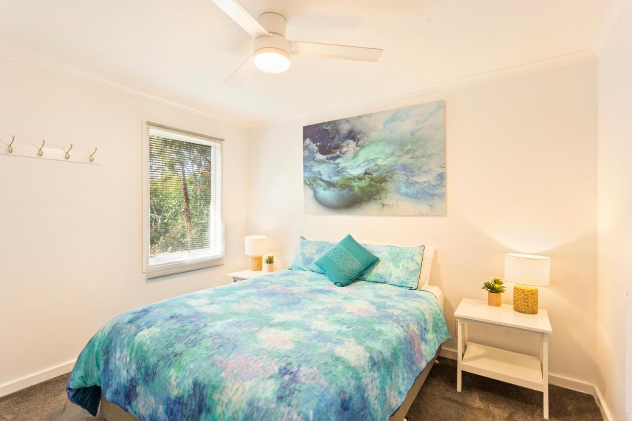Isla Villa, Cowes, Phillip Island.