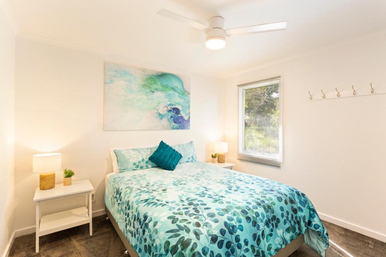 Isla Villa, Cowes, Phillip Island. Apartment Cowes
