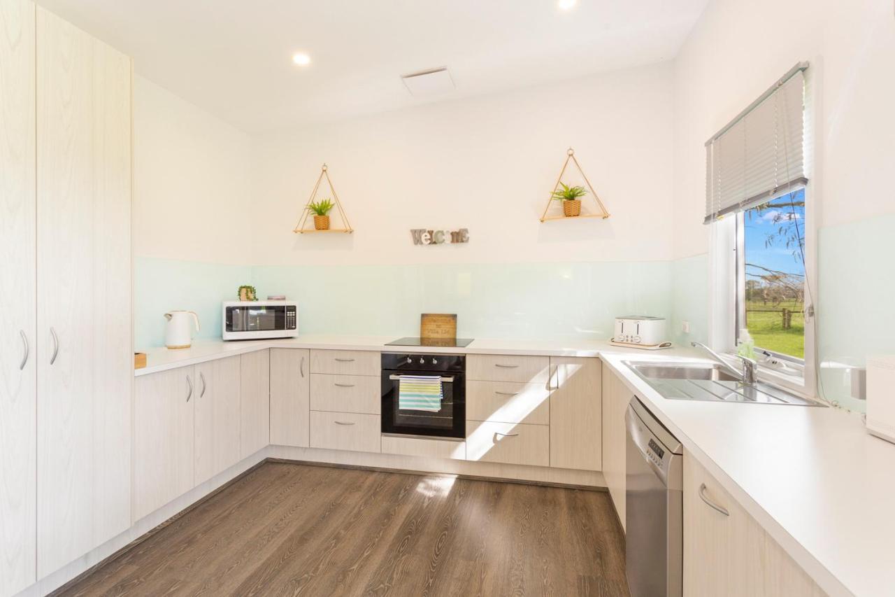 Isla Villa, Cowes, Phillip Island.