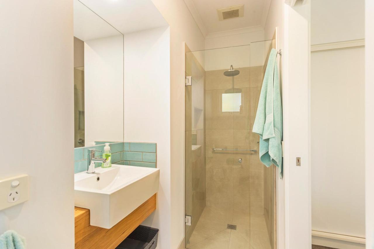 Apartment Isla Villa, Cowes, Phillip Island. *