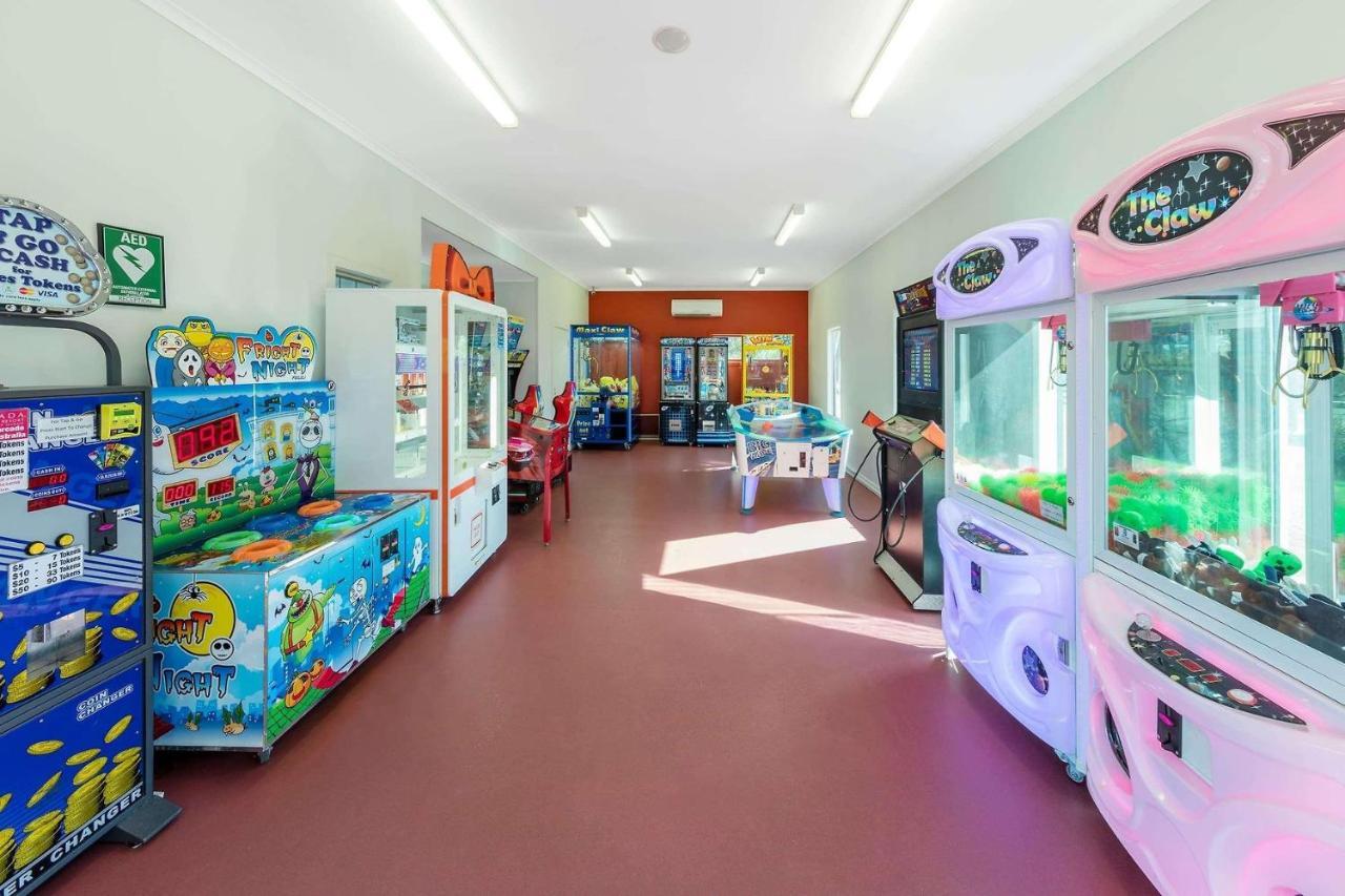Isla Villa, Cowes, Phillip Island. Apartment Cowes