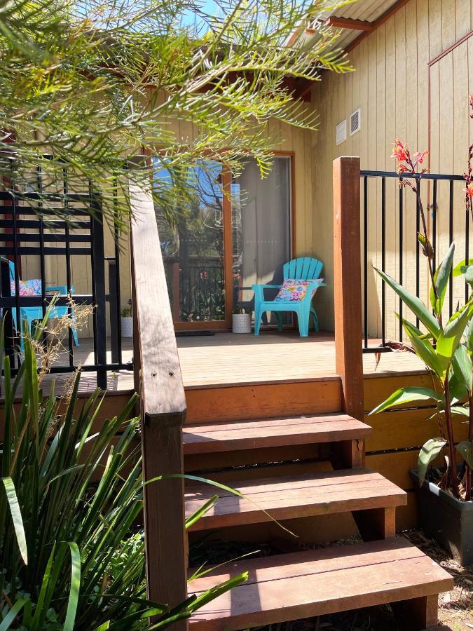 Apartment Isla Villa, Cowes, Phillip Island. *