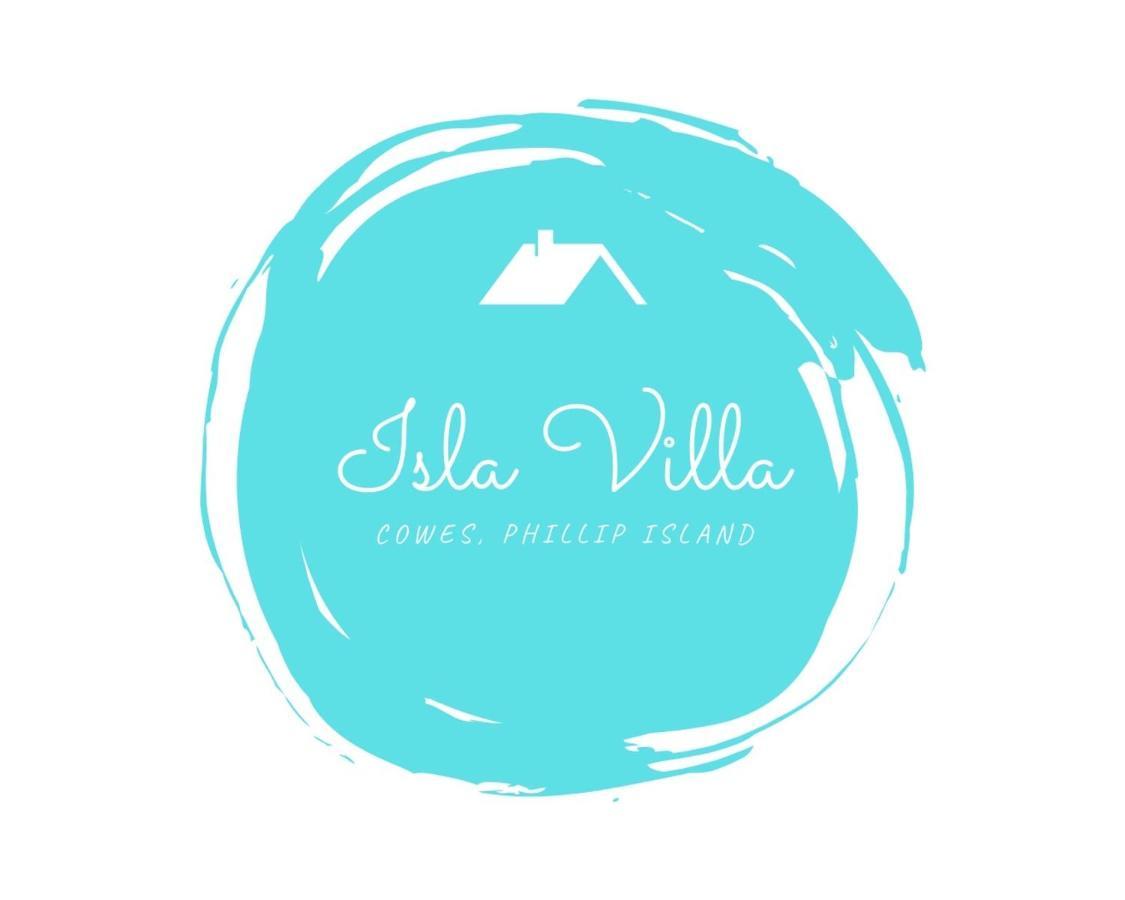 Apartment Isla Villa, Cowes, Phillip Island. *